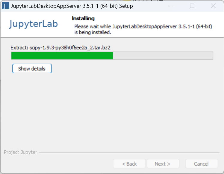 JupyterLabDesktopAppServer-3.5.1-1-Windows-x86_64_20221215033230.png