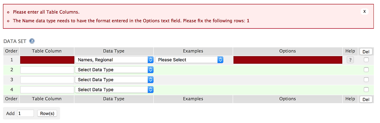 스크린샷 2016-03-11 오후 12.00.00.png
