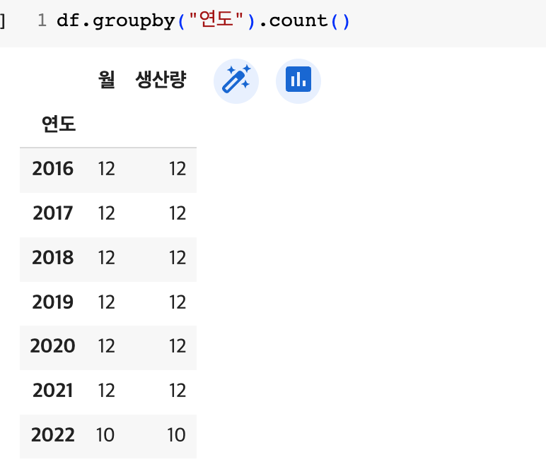 스크린샷 2023-08-05 오후 11.48.14.png