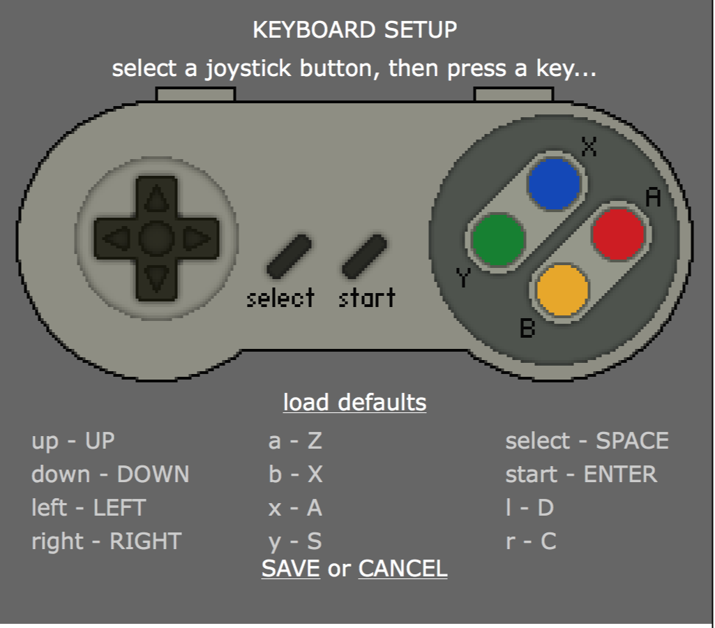 스크린샷 2016-03-09 오전 10.13.56.png