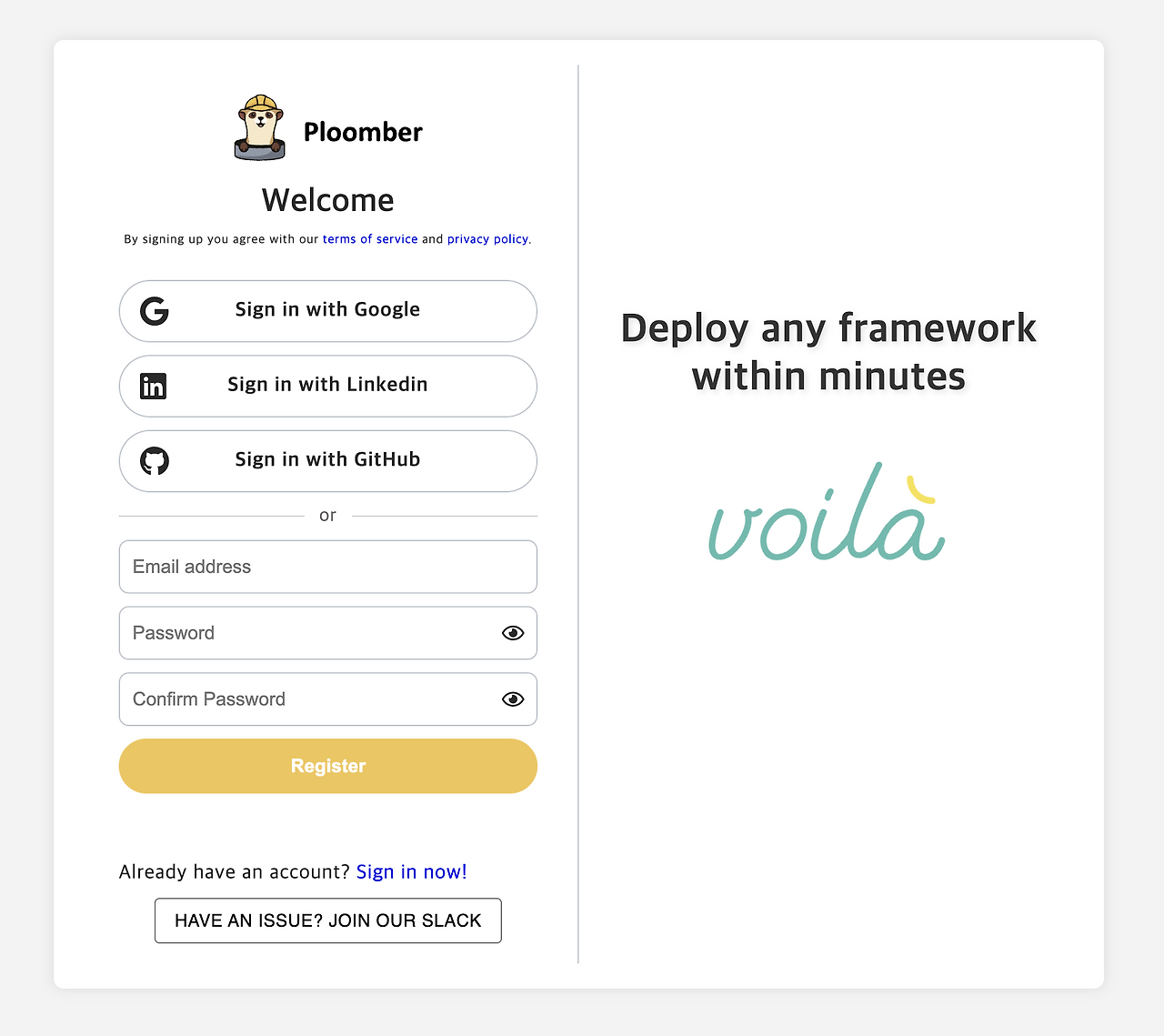 스크린샷 2025-03-16 오전 8.58.44.png
