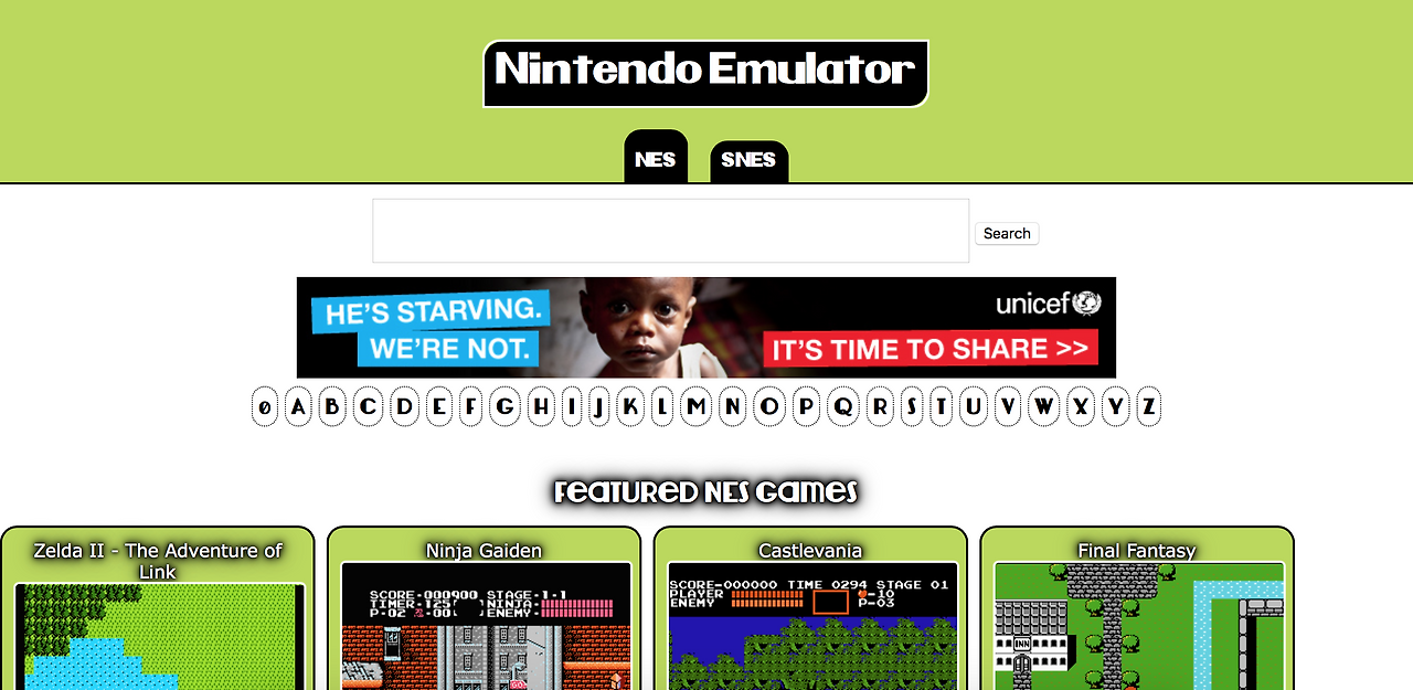 스크린샷 2016-03-09 오전 10.11.17.png