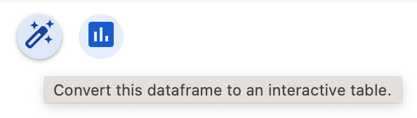 스크린샷 2023-08-04 오후 11.27.01.png