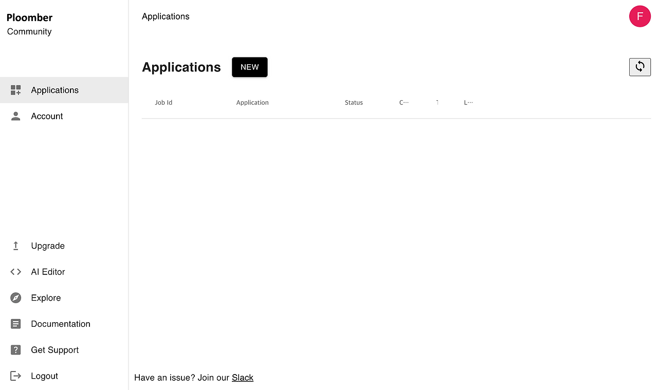 스크린샷 2025-03-16 오후 10.35.01.png