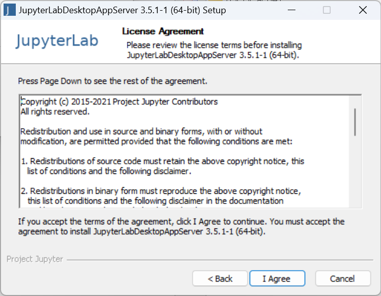 JupyterLabDesktopAppServer-3.5.1-1-Windows-x86_64_20221215033141.png