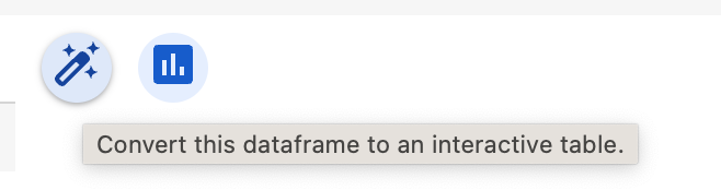 스크린샷 2023-08-03 오후 4.08.14.png