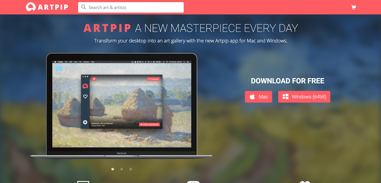 스크린샷 2017-03-08 오후 3.01.40.png