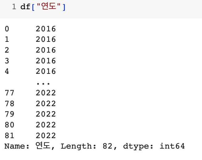스크린샷 2023-08-04 오후 11.44.43.png