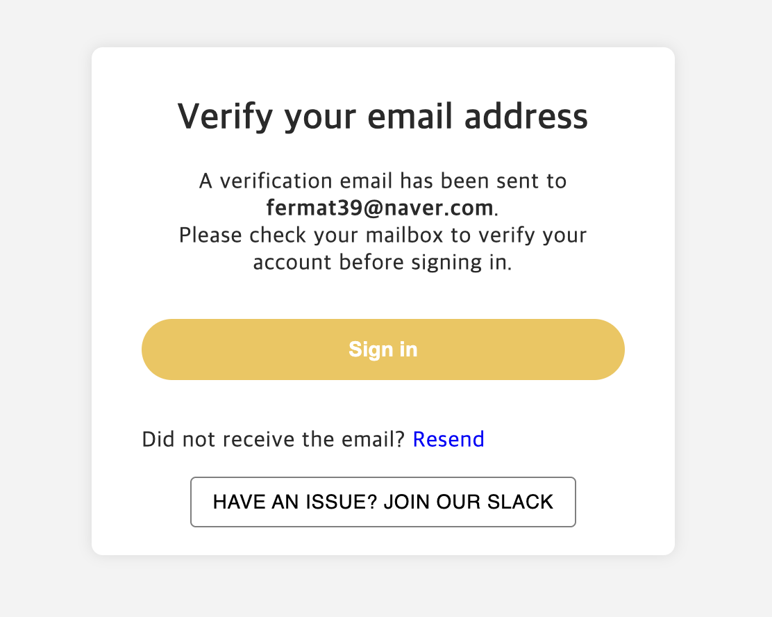 스크린샷 2025-03-16 오전 9.03.13.png