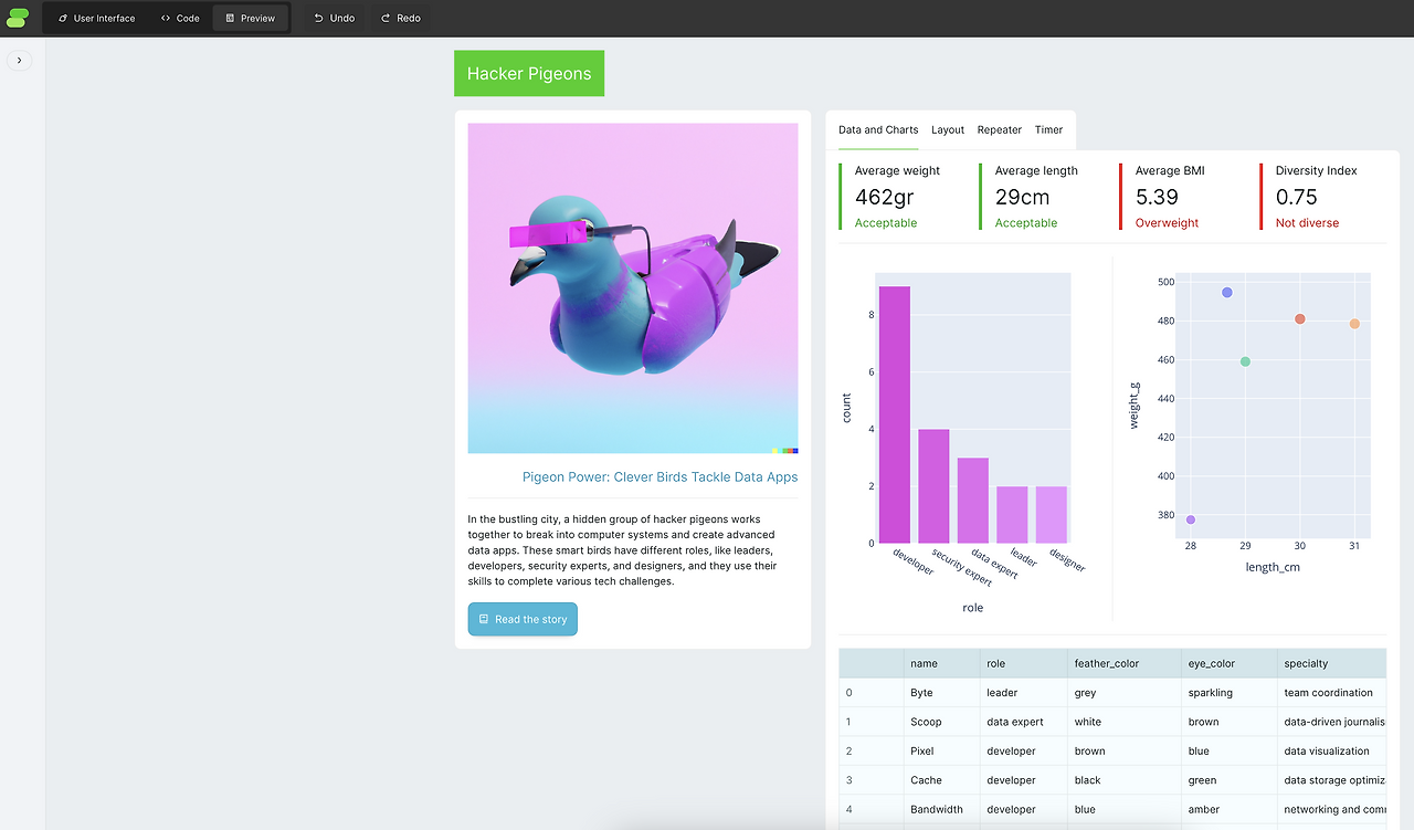 스크린샷 2023-09-18 오후 3.23.49.png