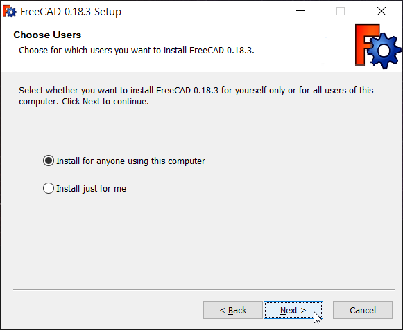 FreeCAD-0.18.16131.3129ae4-WIN-x64-installer_20191103234703.png