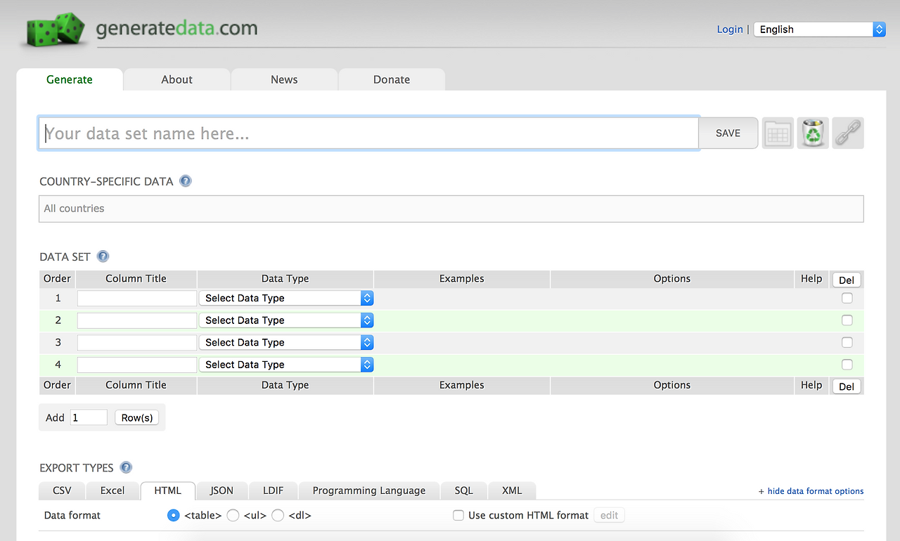 스크린샷 2016-03-11 오전 11.46.58.png
