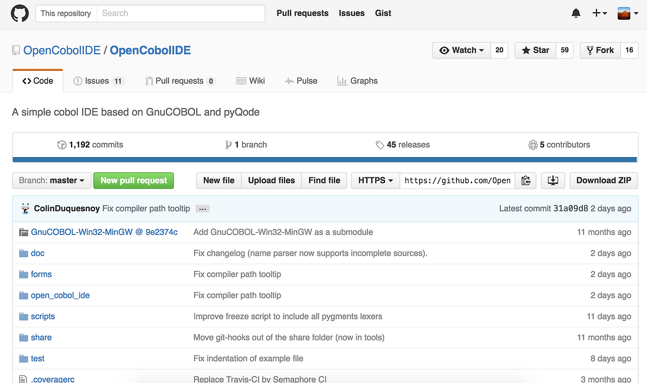 스크린샷 2016-04-28 오전 12.51.29.png