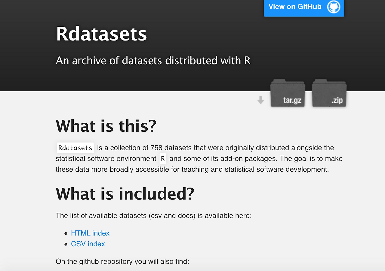 스크린샷 2016-03-08 오후 11.09.58.png