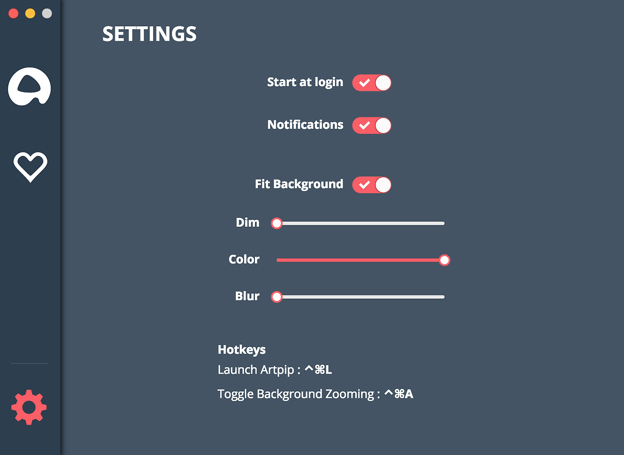 스크린샷 2017-03-15 오전 3.00.55.png