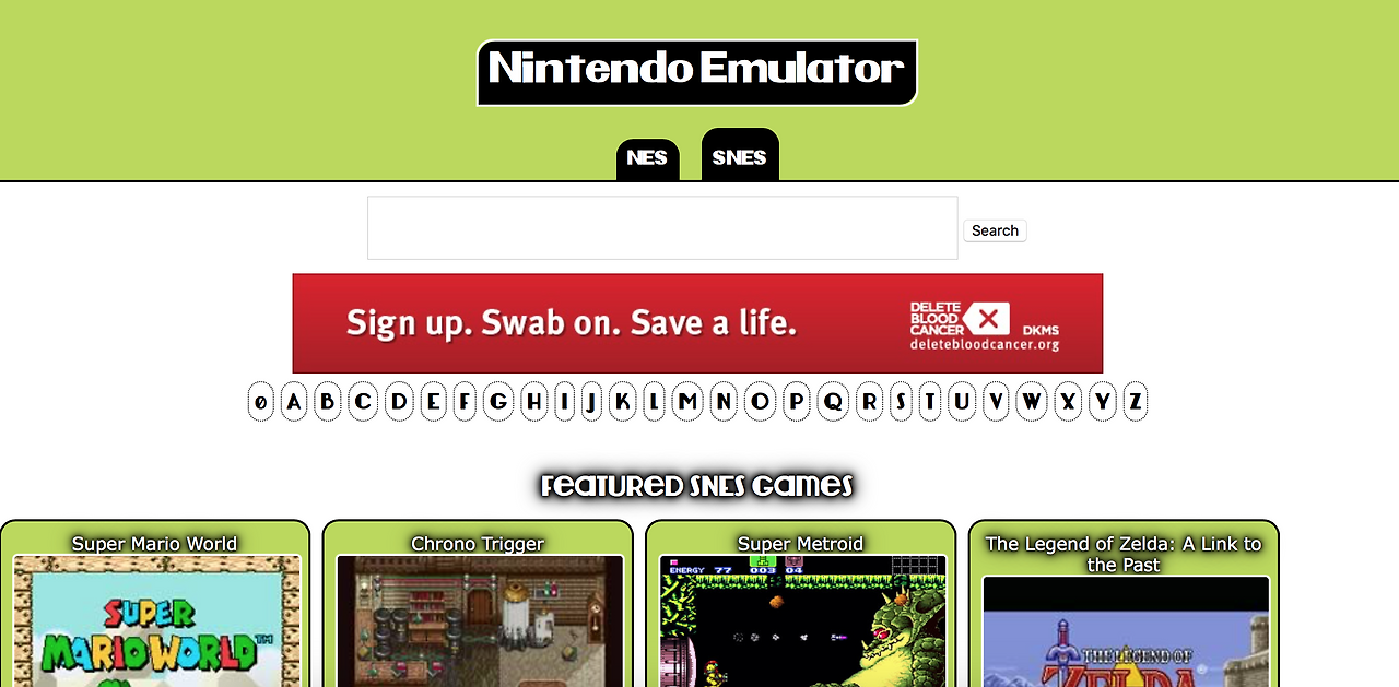 스크린샷 2016-03-09 오전 10.11.30.png