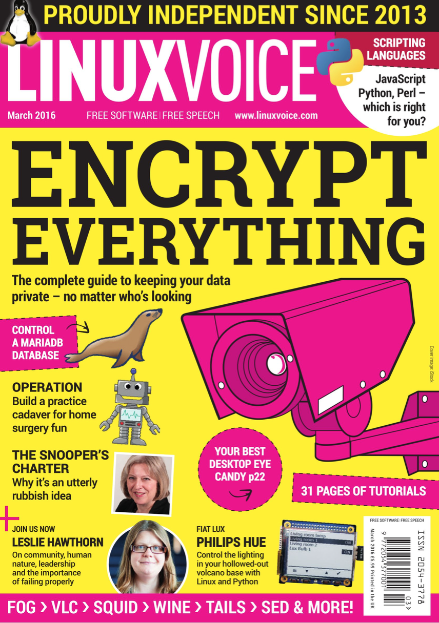 스크린샷 2016-03-22 오전 12.37.09.png