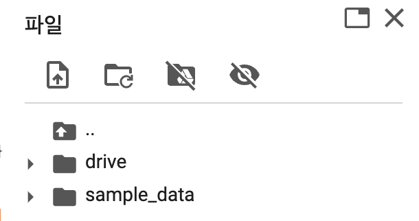 스크린샷 2023-08-04 오후 10.55.14.png