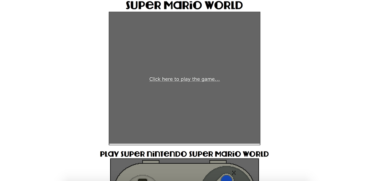 스크린샷 2016-03-09 오전 10.11.54.png