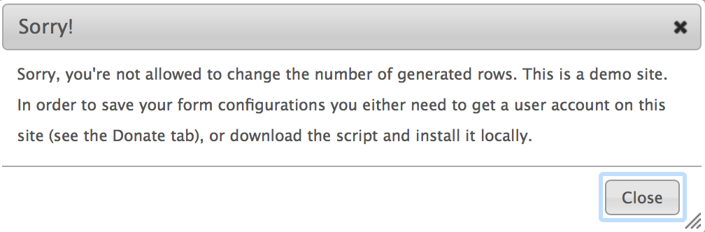 스크린샷 2016-03-11 오전 11.56.31.png
