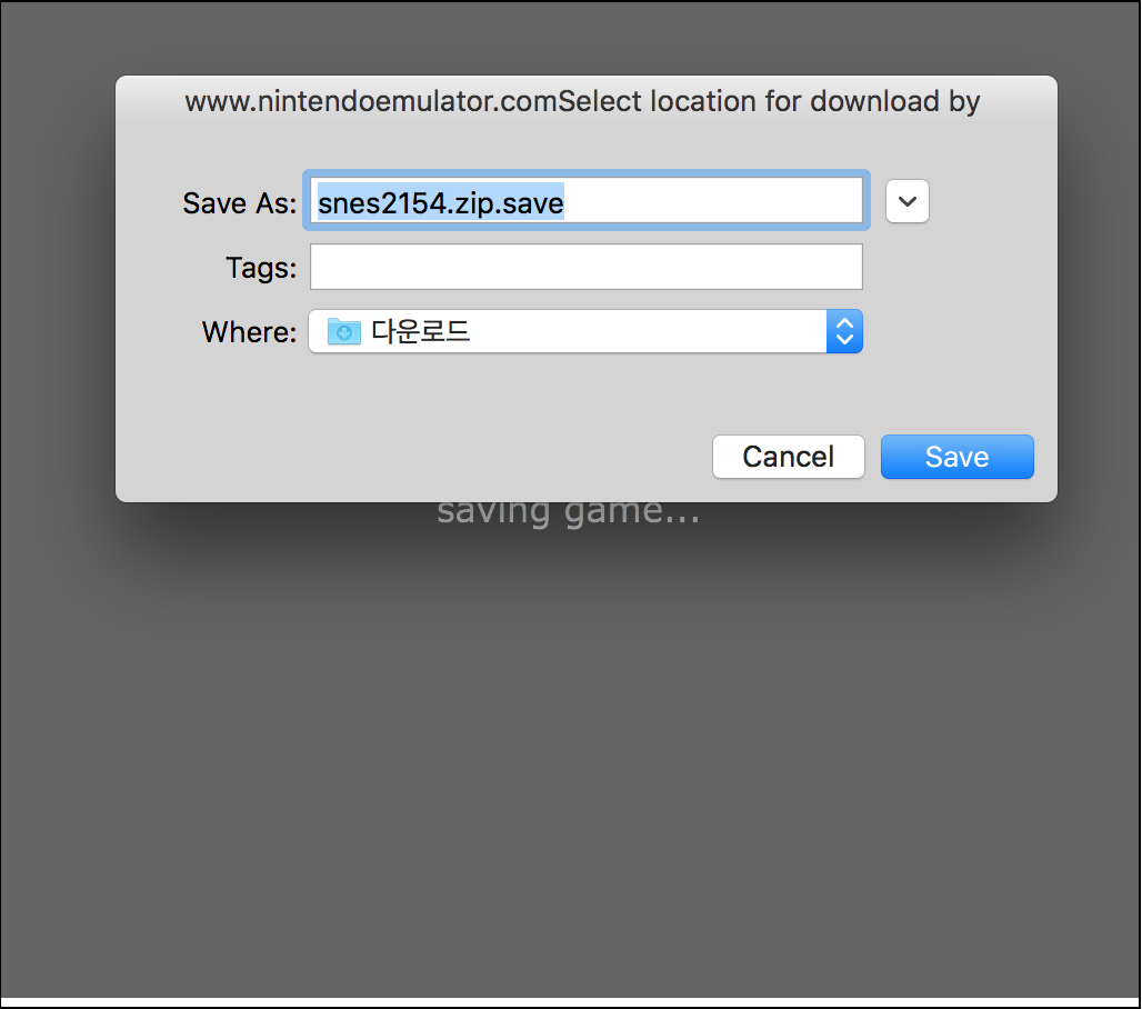 스크린샷 2016-03-09 오전 10.26.00.png