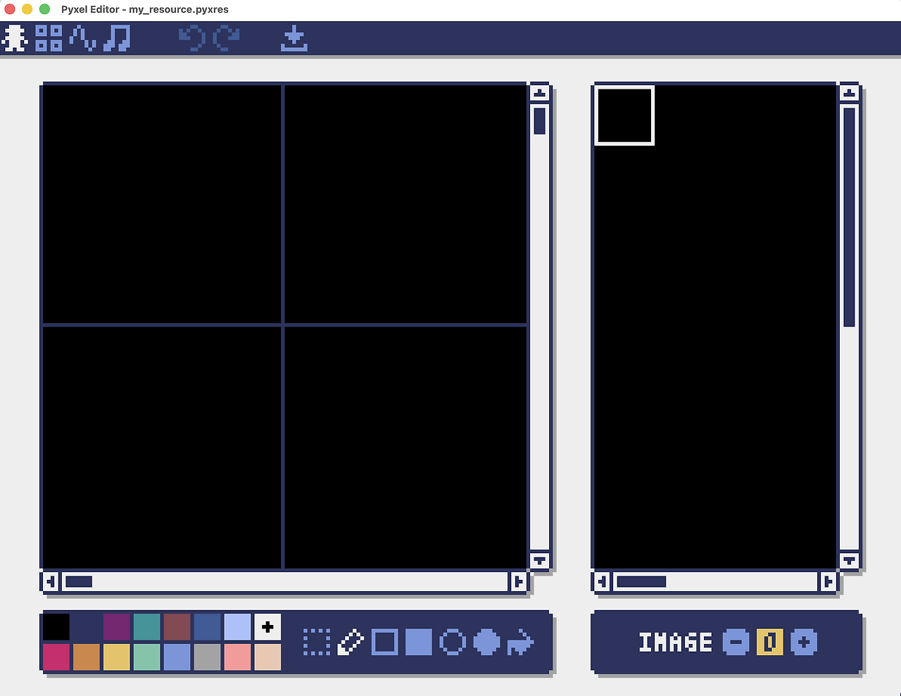 스크린샷 2025-12-06 오후 1.13.23.png