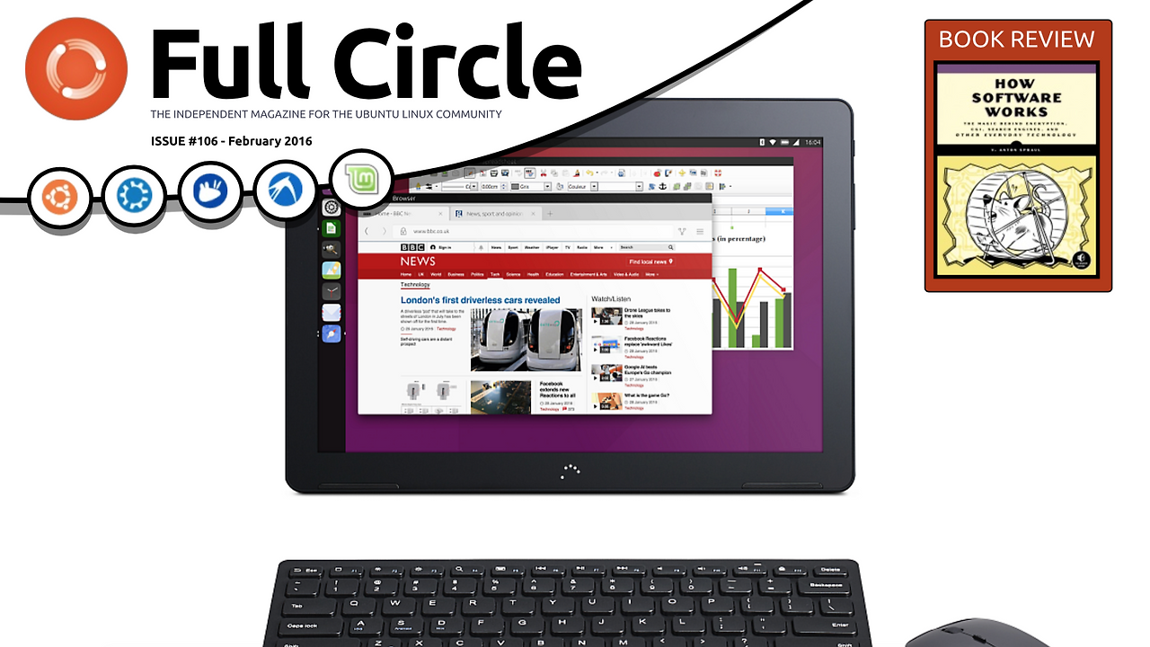 스크린샷 2016-03-21 오후 2.16.12.png