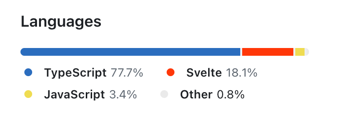 스크린샷 2024-05-18 오전 12.27.32.png