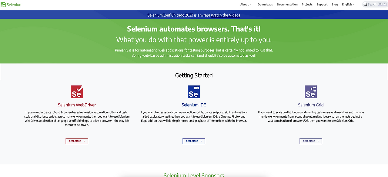 스크린샷 2023-09-18 오후 4.39.00.png
