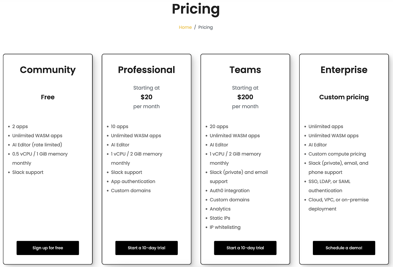 스크린샷 2025-03-16 오후 10.29.24.png