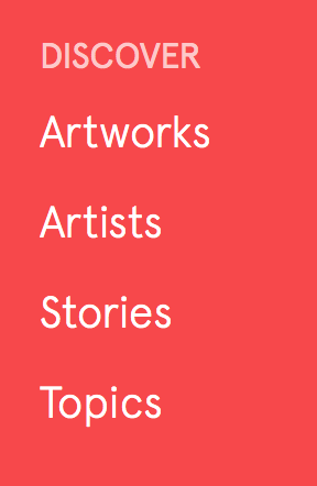 스크린샷 2016-03-23 오전 11.10.45.png