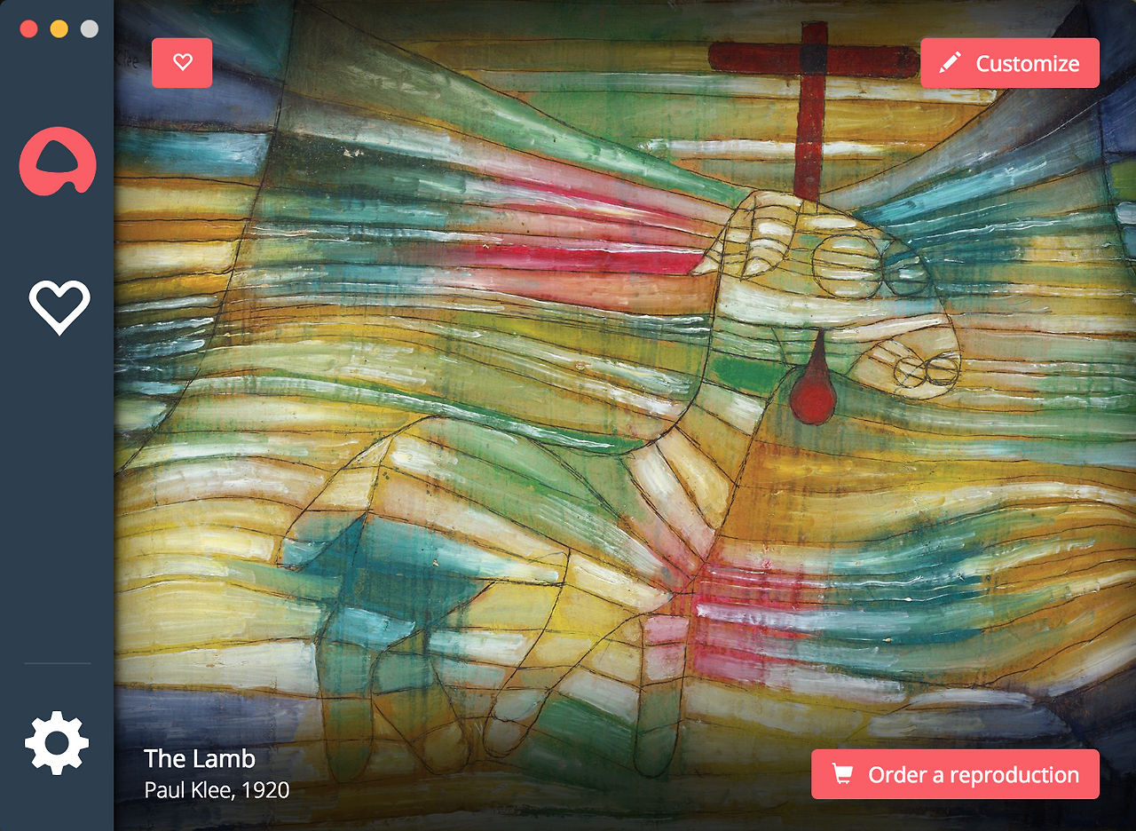 스크린샷 2017-03-15 오전 2.57.03.png