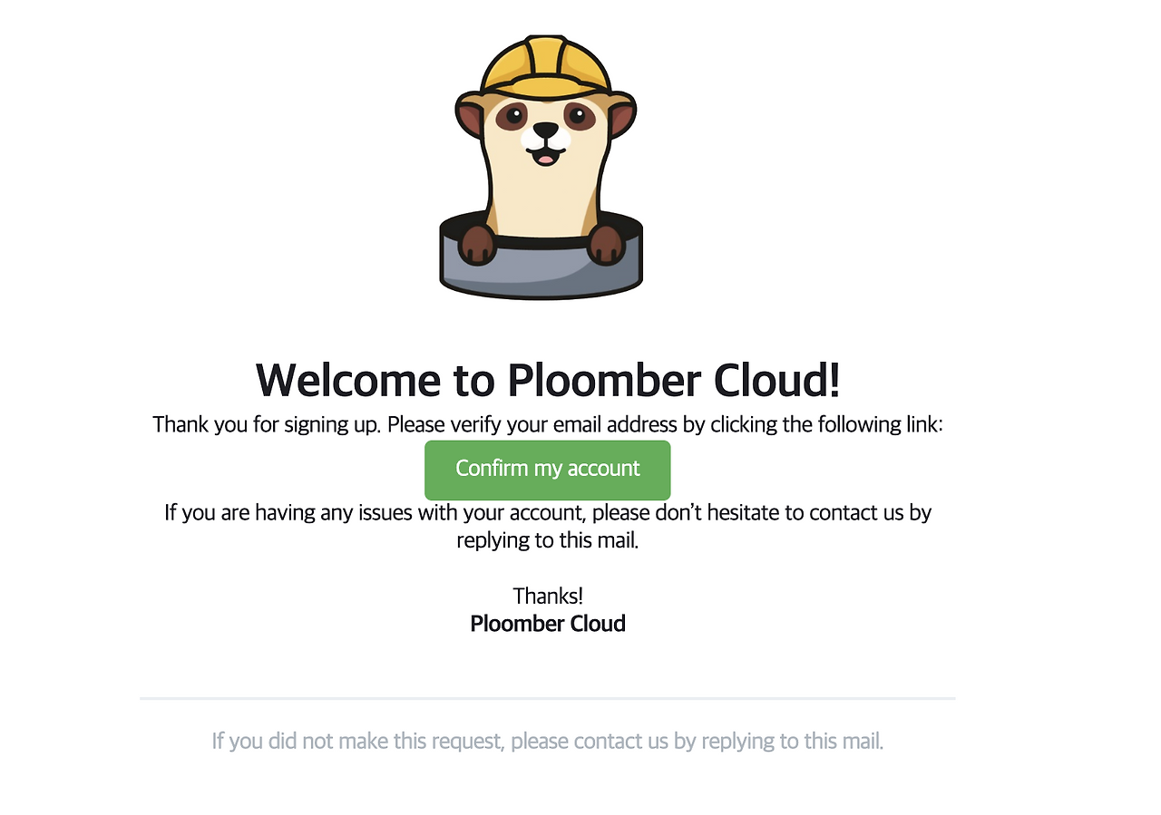 스크린샷 2025-03-16 오전 9.03.27.png