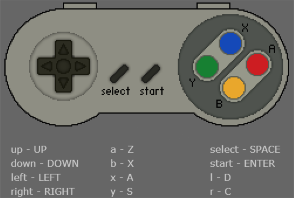 스크린샷 2016-03-09 오전 10.12.07.png