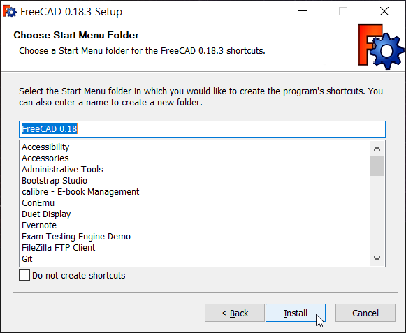 FreeCAD-0.18.16131.3129ae4-WIN-x64-installer_20191103234711.png