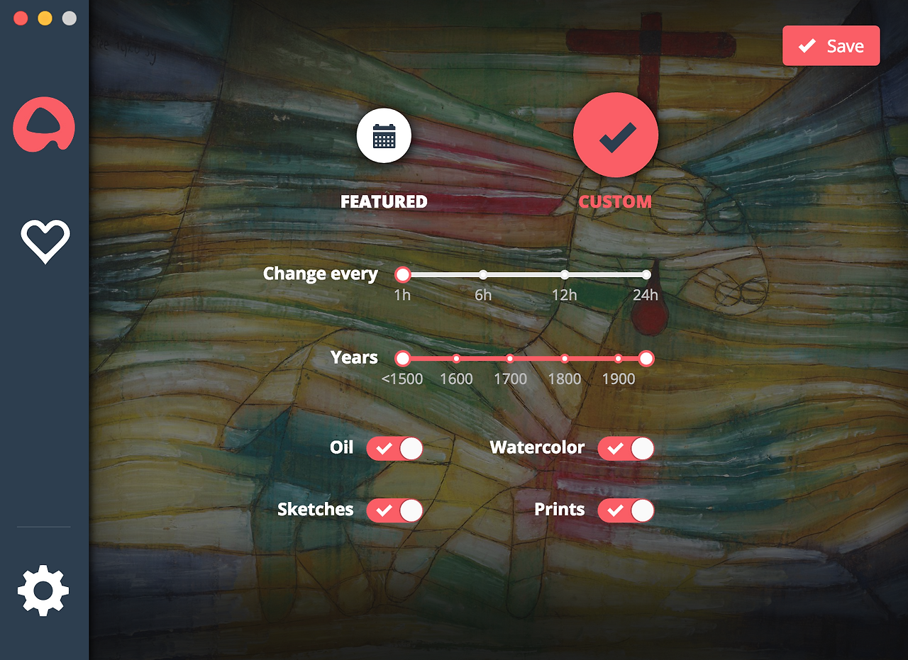 스크린샷 2017-03-15 오전 2.58.36.png