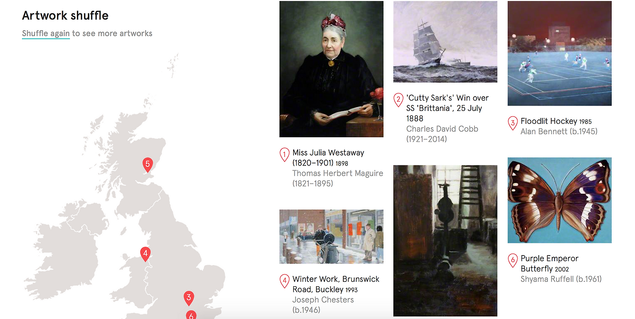 스크린샷 2016-03-23 오전 11.11.06.png