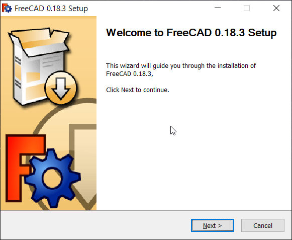 FreeCAD-0.18.16131.3129ae4-WIN-x64-installer_20191103234655.png