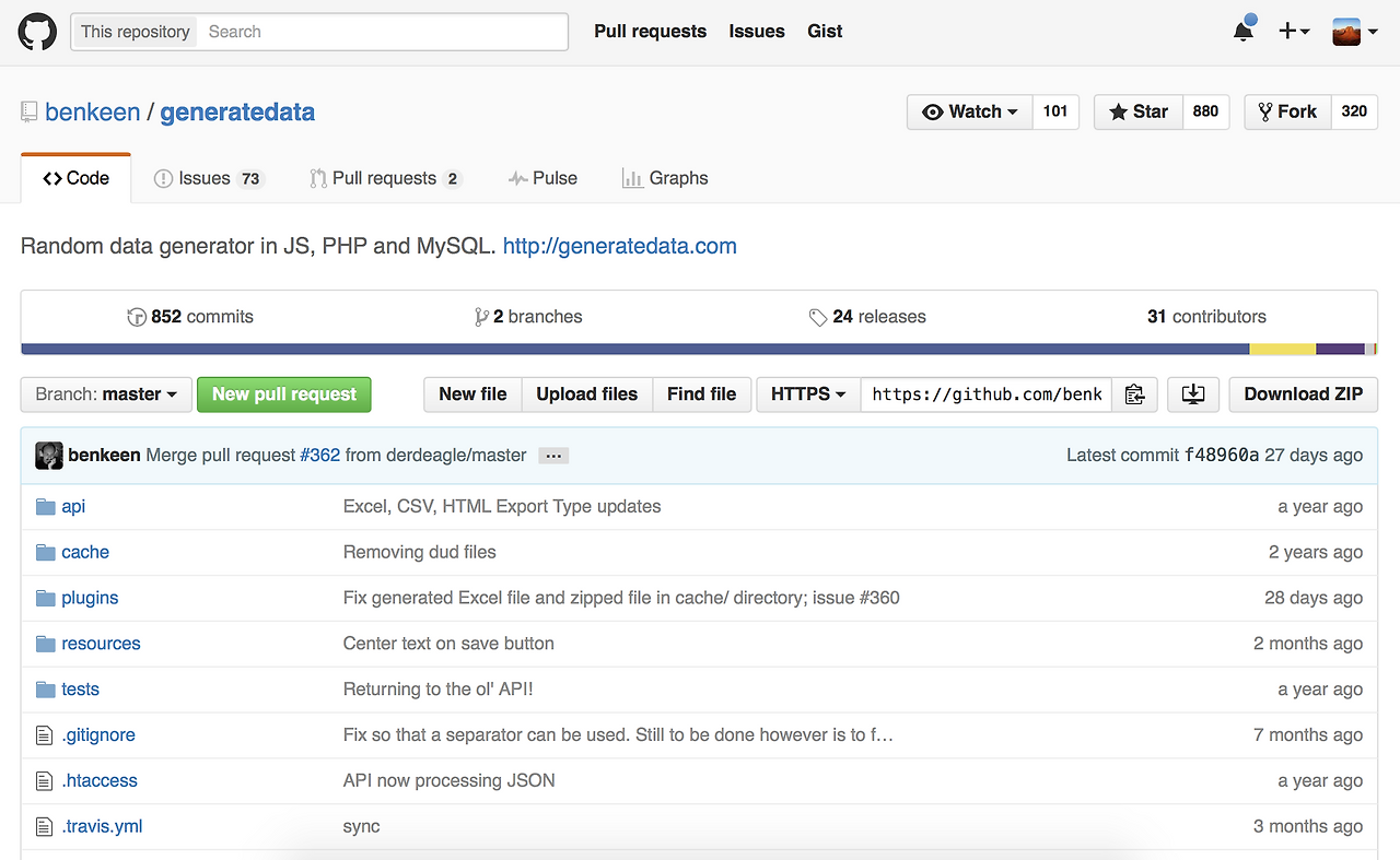 스크린샷 2016-03-11 오후 12.04.34.png