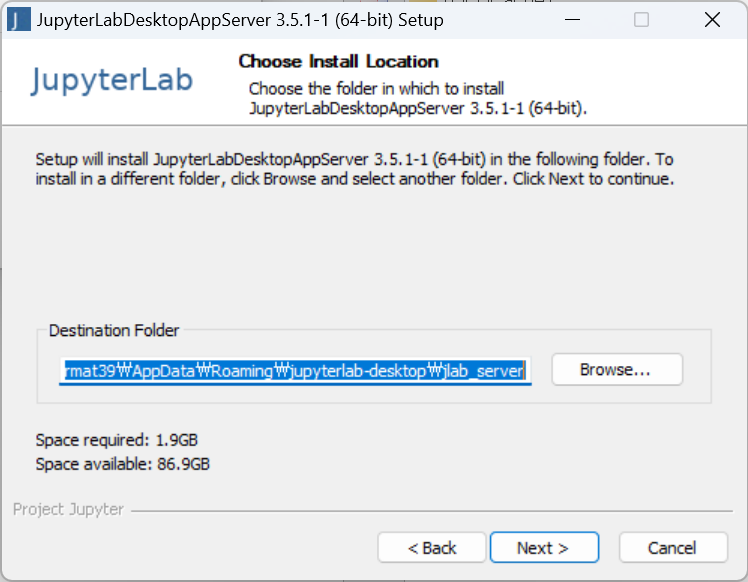 JupyterLabDesktopAppServer-3.5.1-1-Windows-x86_64_20221215033158.png