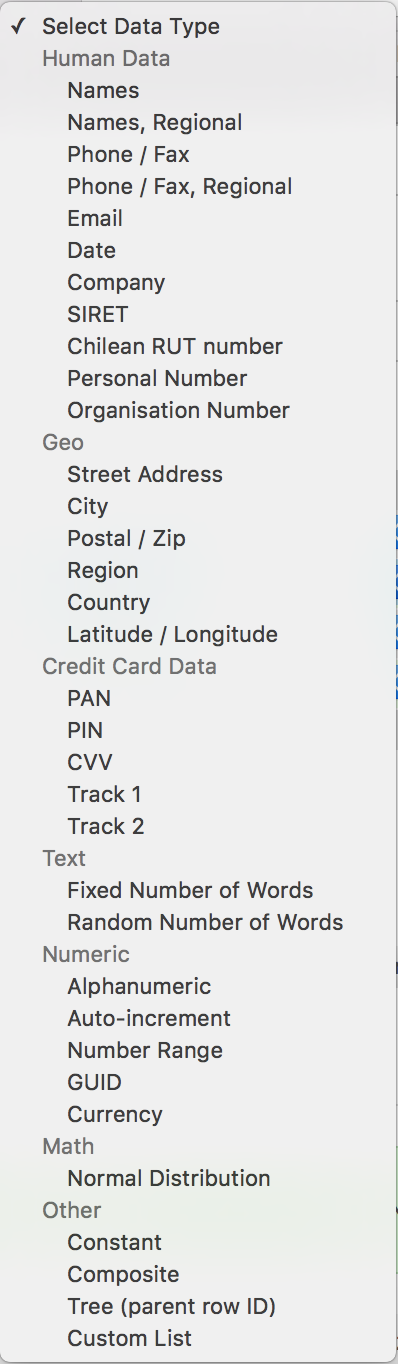 스크린샷 2016-03-11 오전 11.48.28.png