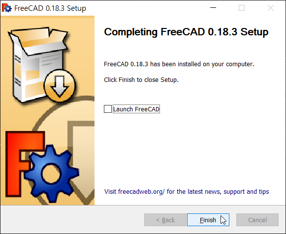 FreeCAD-0.18.16131.3129ae4-WIN-x64-installer_20191103234935.png