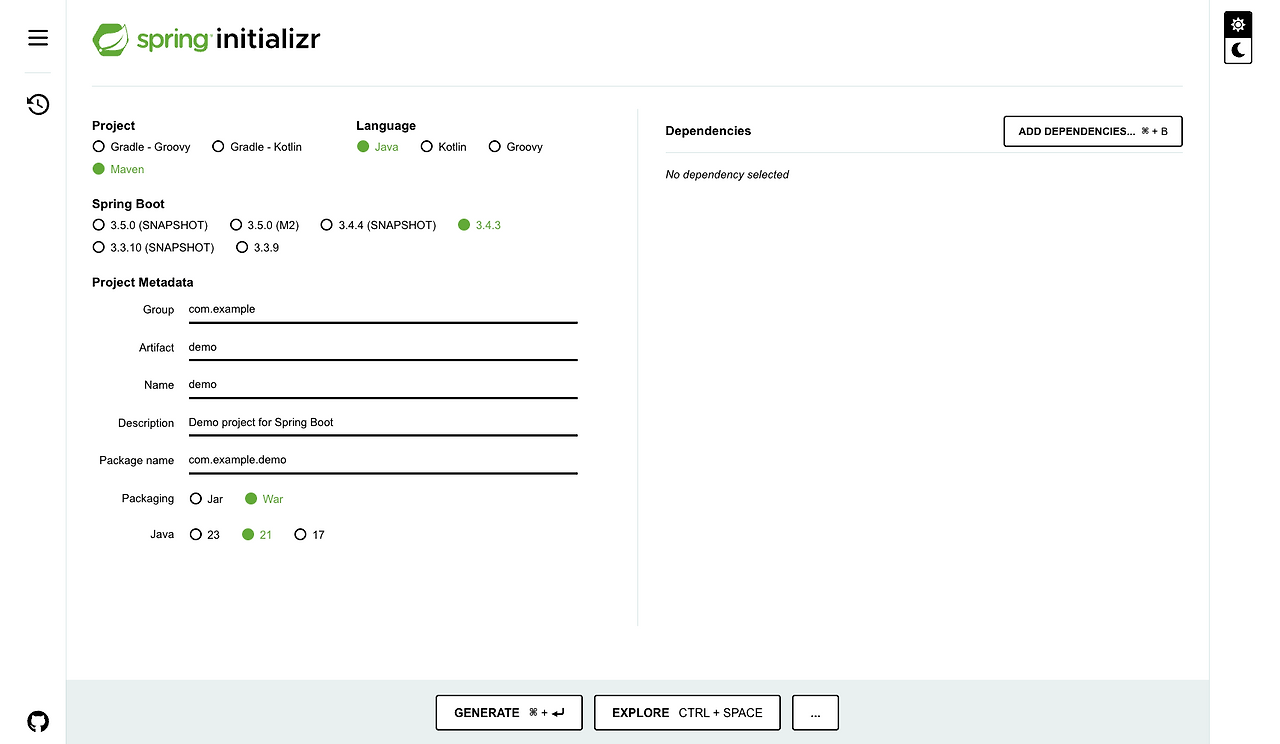 스크린샷 2025-03-14 오후 2.55.25.png