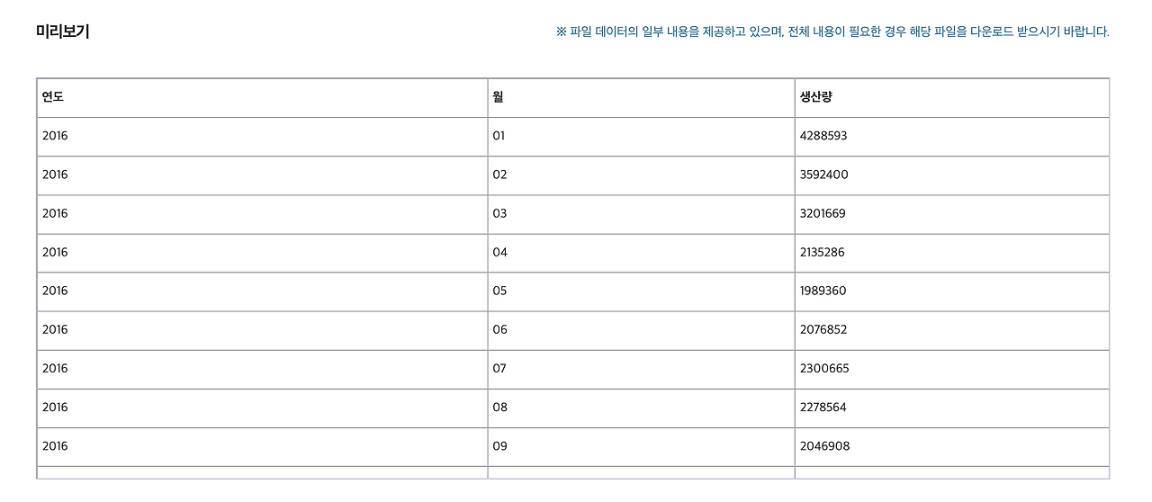 스크린샷 2023-08-03 오전 11.38.51.png