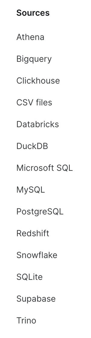 스크린샷 2024-05-18 오전 12.23.17.png