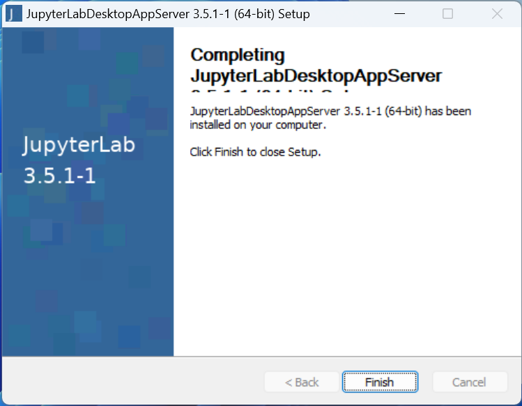 JupyterLabDesktopAppServer-3.5.1-1-Windows-x86_64_20221215033425.png