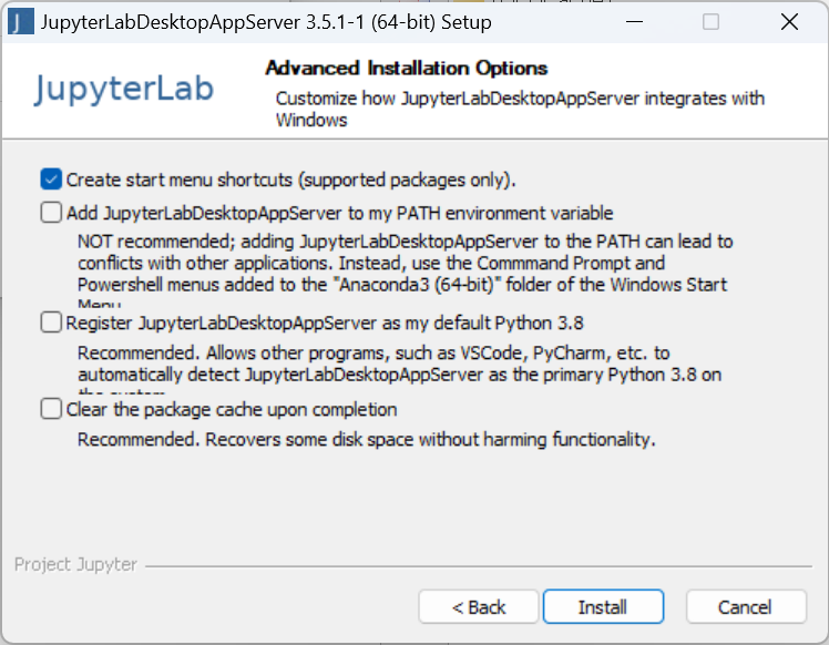 JupyterLabDesktopAppServer-3.5.1-1-Windows-x86_64_20221215033224.png
