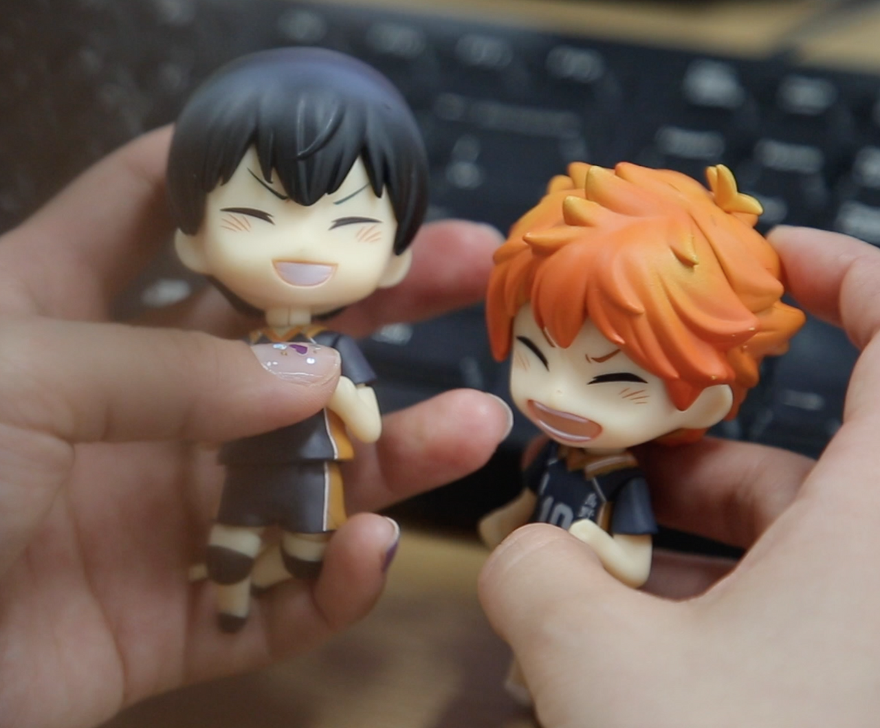 스크린샷 2018-05-28 오후 11.30.42.png