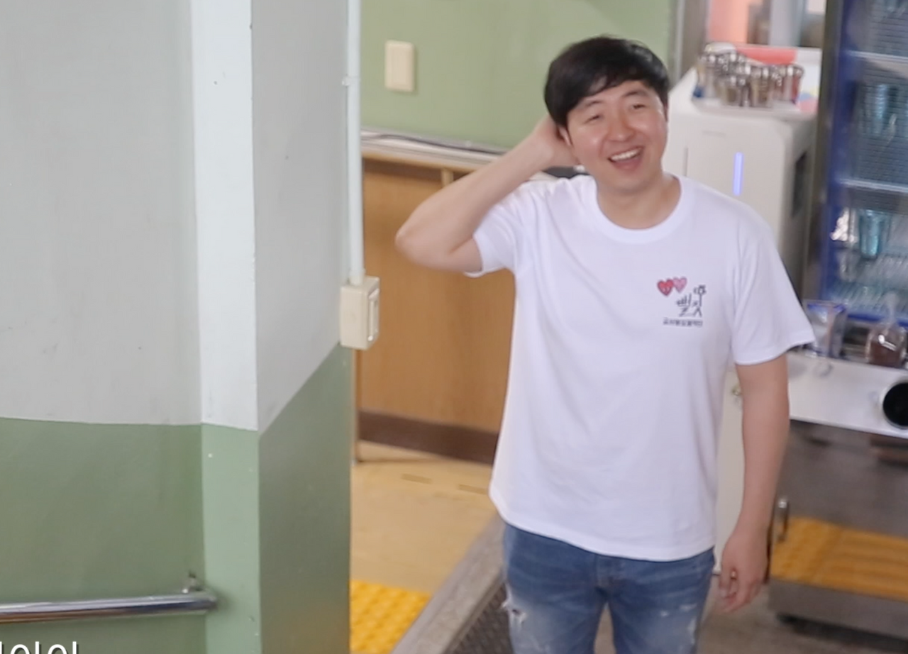 스크린샷 2018-05-28 오후 11.32.51.png