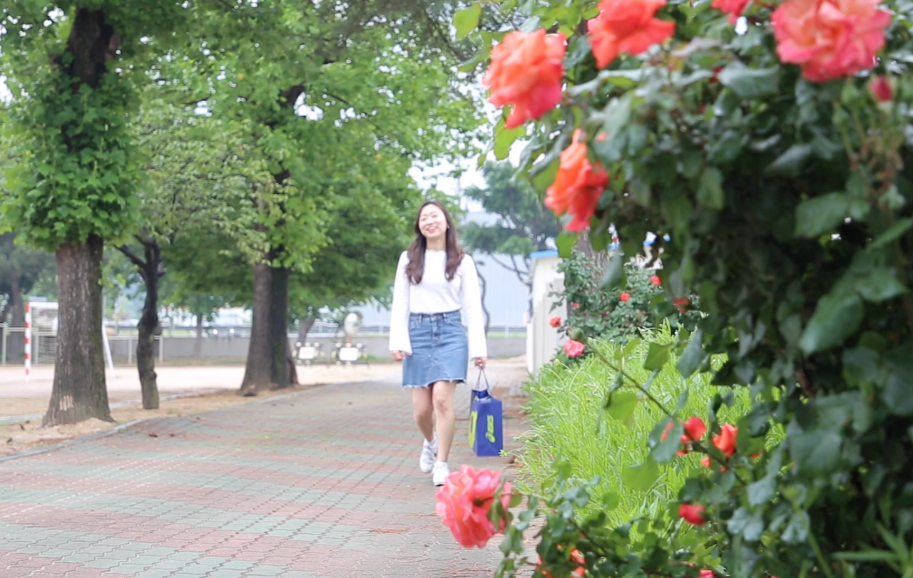 스크린샷 2018-05-28 오후 11.46.50.png